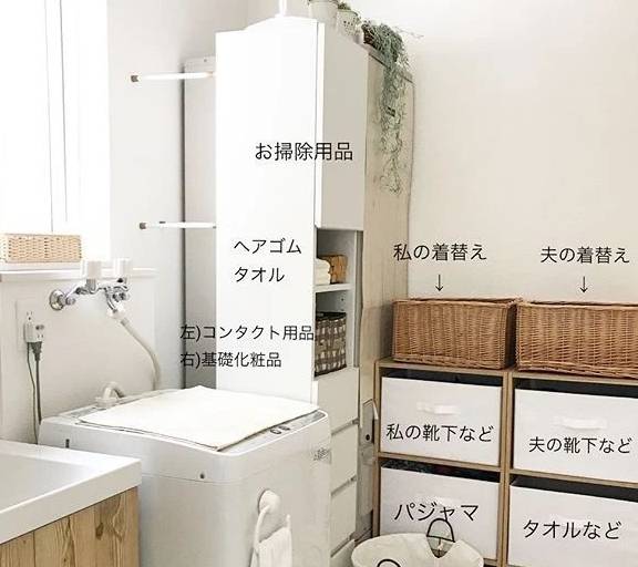 b17ba349a36a40a38db29ec5abaf7a07.jpeg