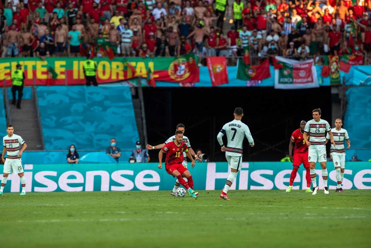 彩电业的黑马到升班马，激光电视凭什么“代言”下一代显示技术？-家电圈官网