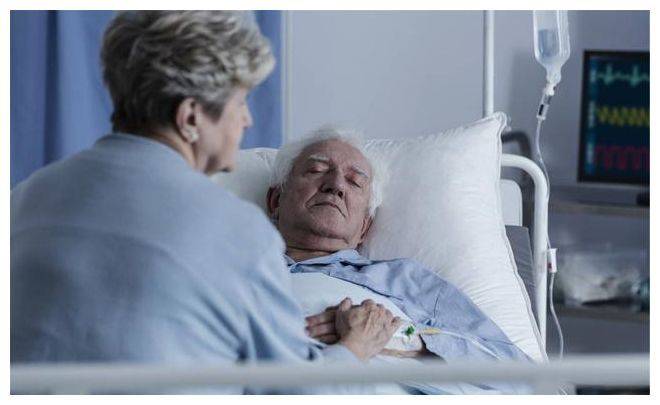 锻炼|得了肝硬化,适当运动或能收获3大好处