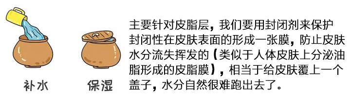 品牌|一线孕妇护肤品到底值不值得买？值得万年回购的高端成分护肤品牌