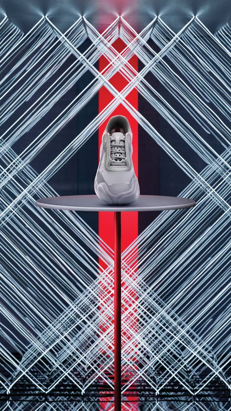 帆船|最后一天登记！原价入手 PARDA x adidas 的机会别错过！