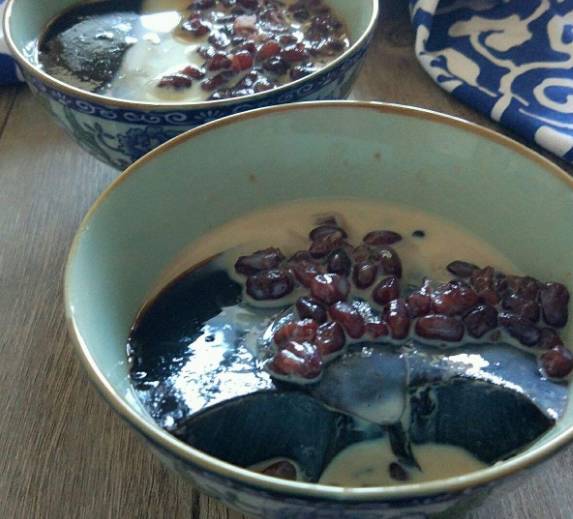 茯苓|你买的3种零食,常吃可能有“药性”,劝你还是少吃