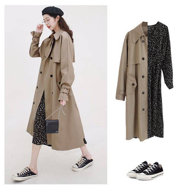 紫色|纯色衣服明星美女们搭配图片