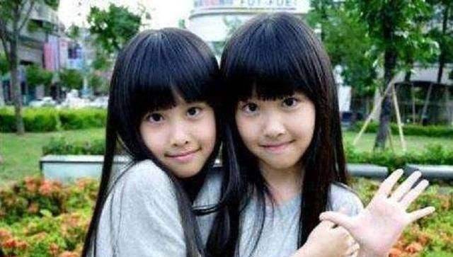 小枫|二胎开放5年后，那些生了二胎的家庭现状如何？是否后悔？