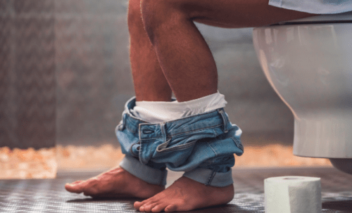 肠胃|夏天暑假游，小心让“水土不服”扫了兴！快点备好和胃整肠丸