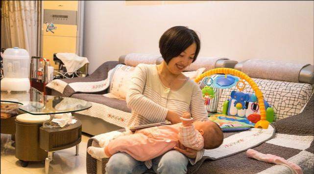 月子|坐月子，有必要花一万块钱请个月嫂吗？过来人：还真别只心疼钱