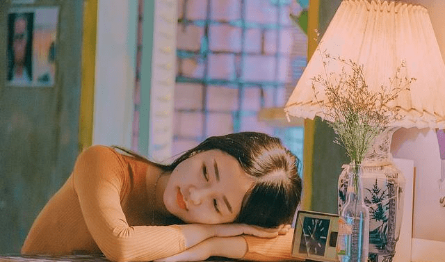 爱睡觉的男人是什么人 fdfcb0931639426a888b1e8ae1d328ab.png