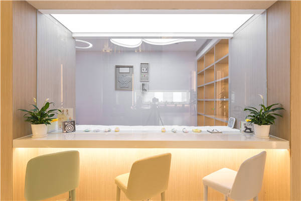 成都|成都新都月子中心价格一览表!