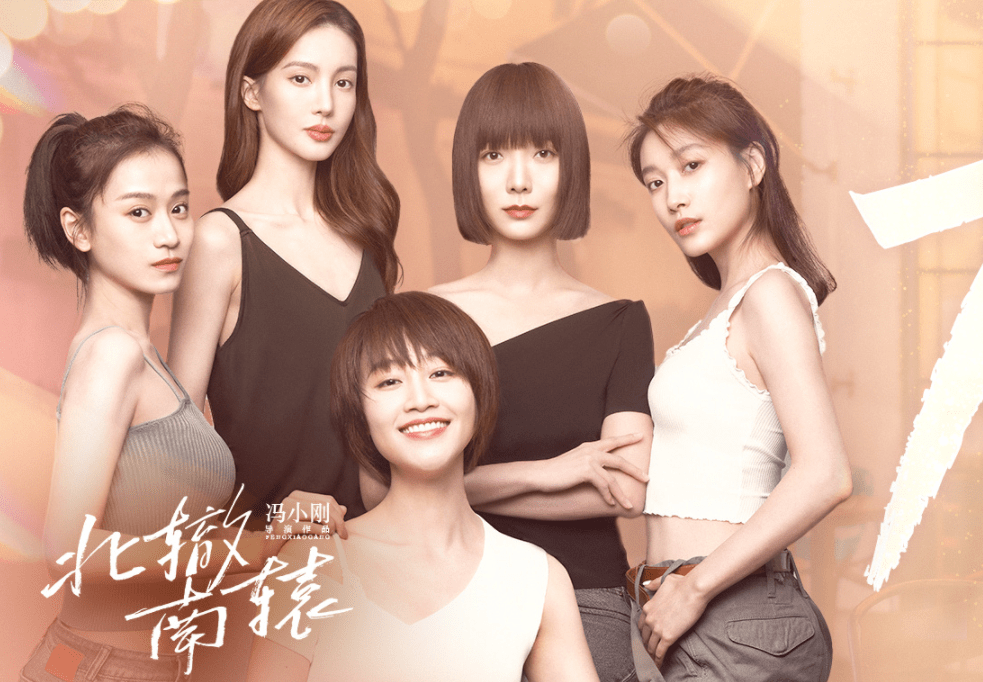 ff74644eb6dc4ba49a4cc4f71f5d9469.png