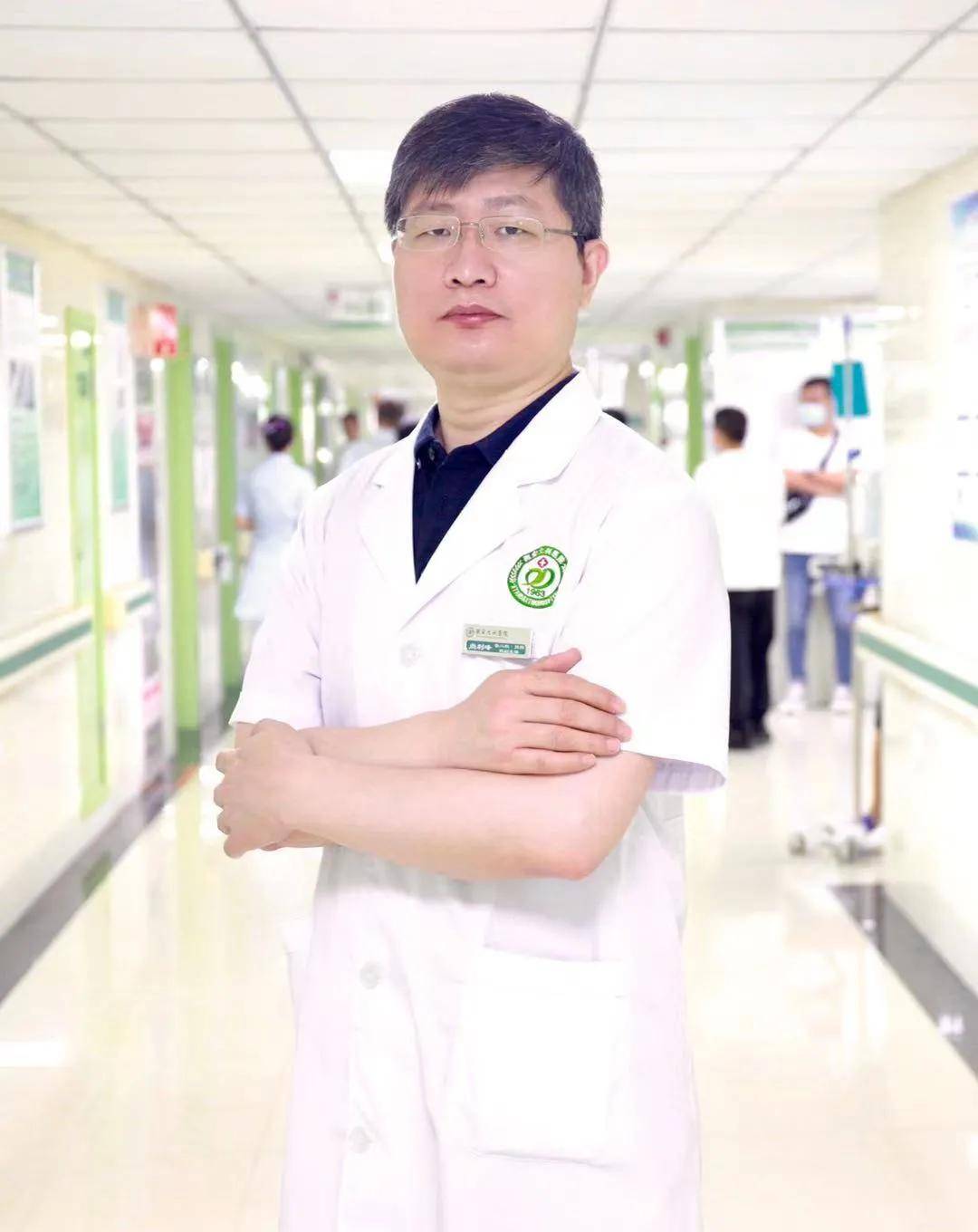 腰围|走进大兴的军大人168号｜尚利峰：帮助100多名“胖友”减重1万斤