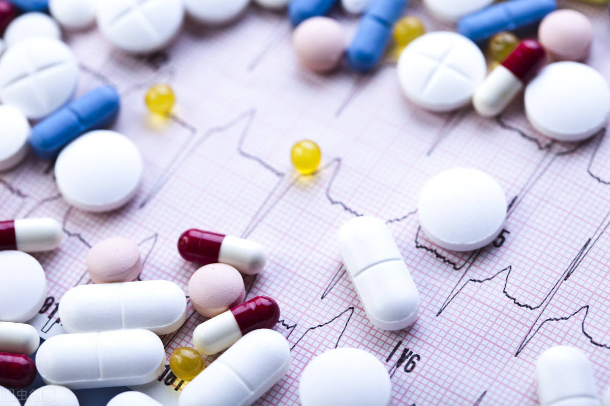 他汀|服用他汀10年,58岁王叔突发肾衰竭死亡!至少犯了3个重大错误