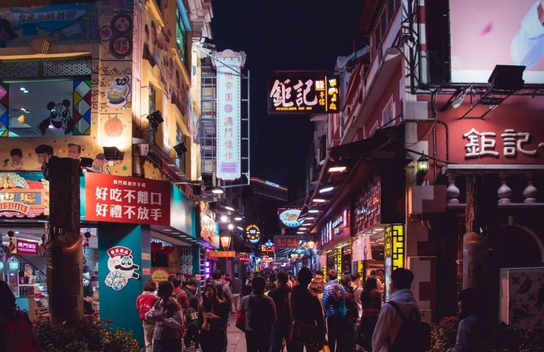 为什么叫十月初五街 0a6a6de6147b42b9a27235c56ee49a41.jpeg