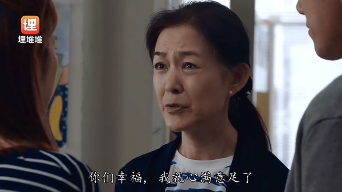 育儿|TVB《宝宝大过天》好看在哪儿？收官留下满满感动