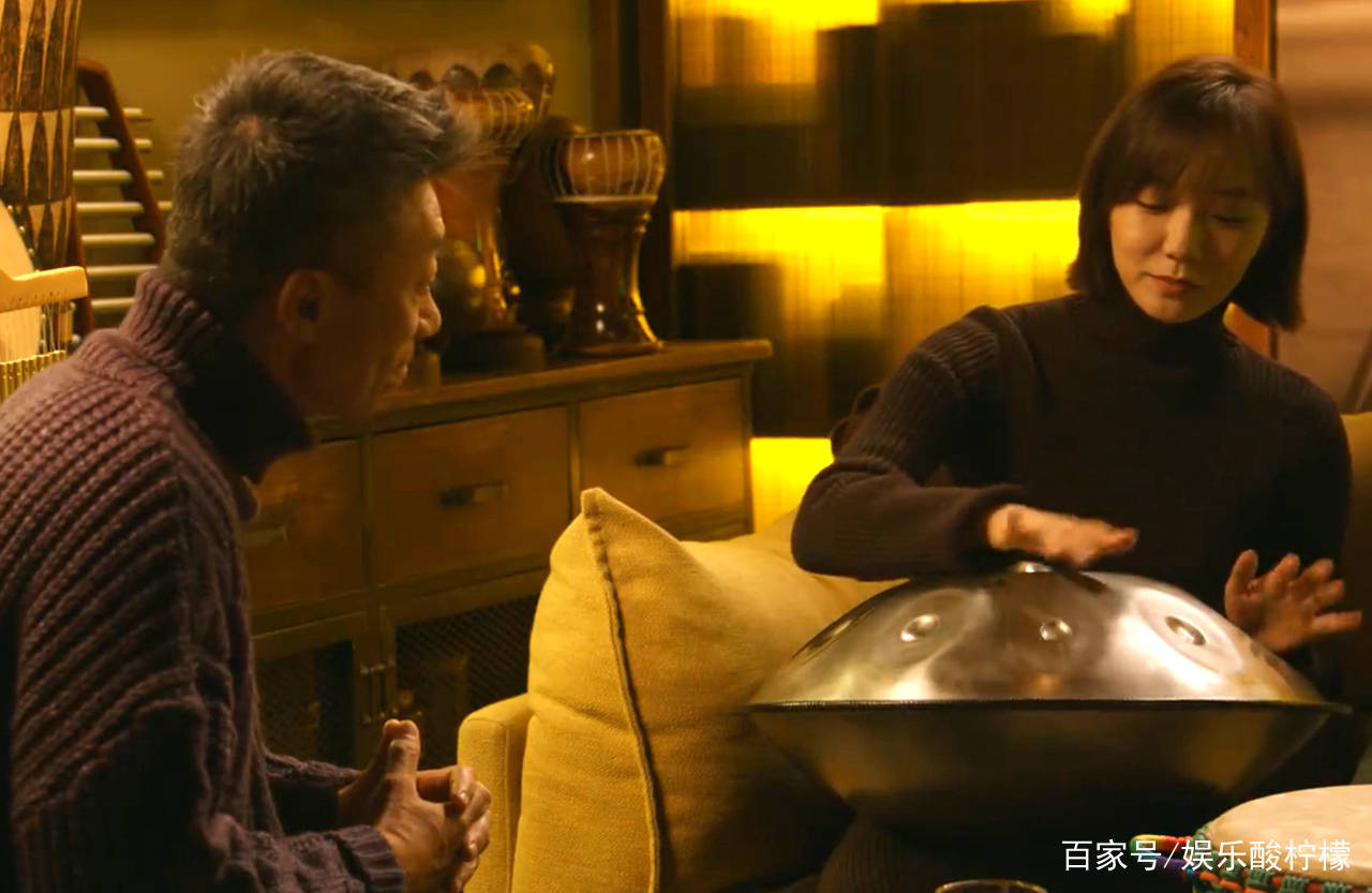 北辙南辕豆瓣48分冯小刚28年导演口碑倒数第2