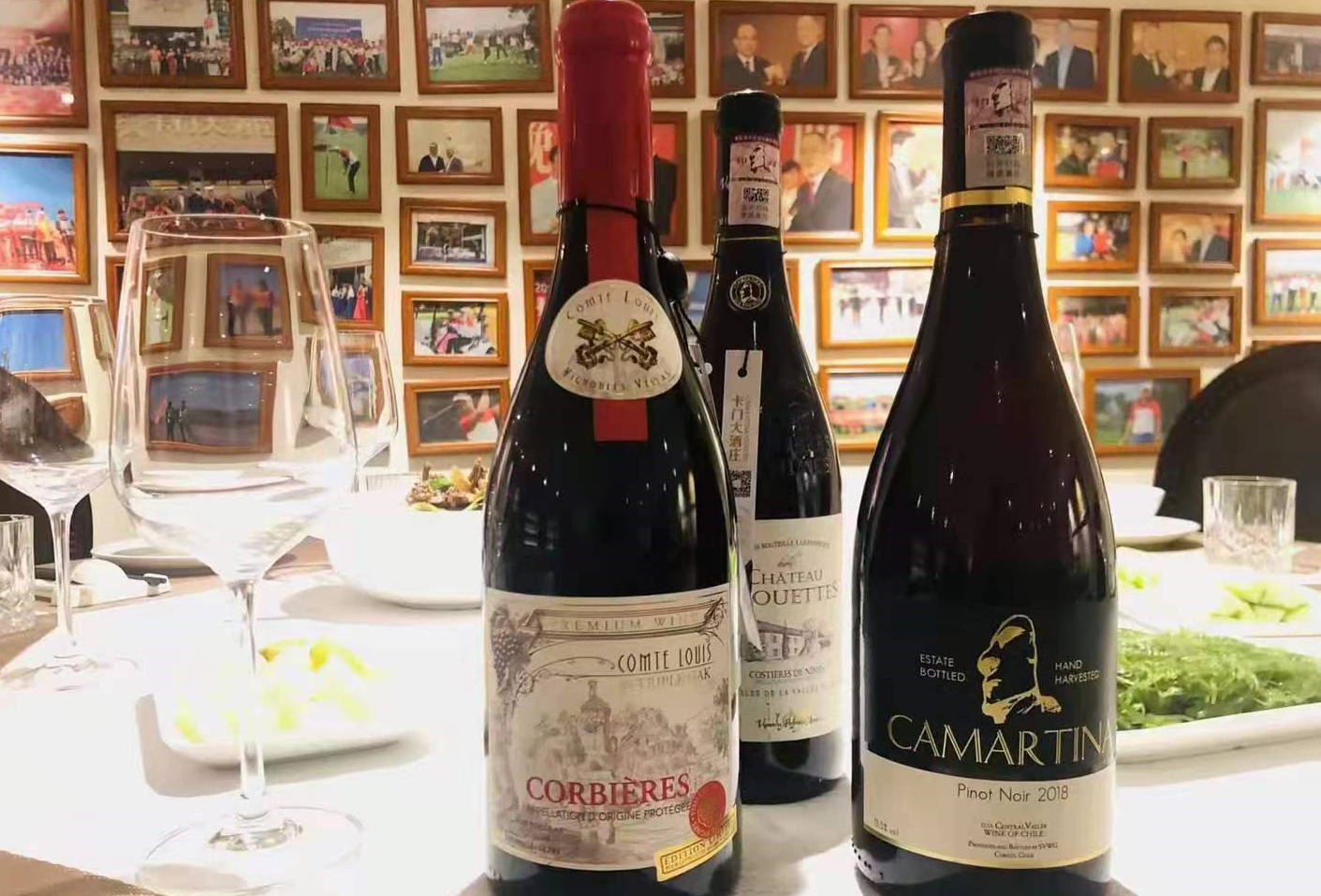 人体|英国牛津大学:男性每周要至少两次聚会喝酒才能保证身心健康