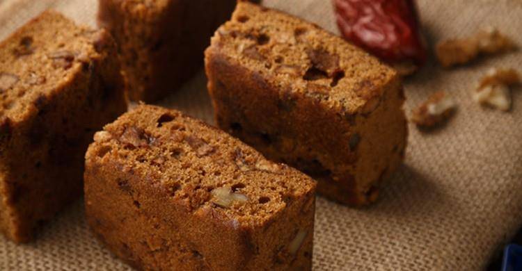 蔬菜|孩子不吃早餐？妈妈要学会“对症下餐”，6种早餐让孩子乖乖就范