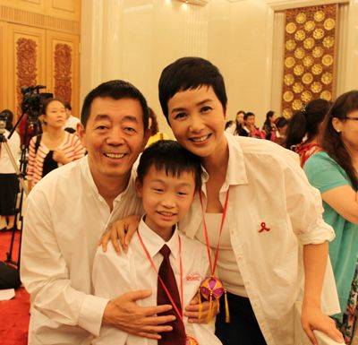 原创3次夜会美女顾长卫揭于晓光男人通病手握秋瓷炫把柄拒不离婚