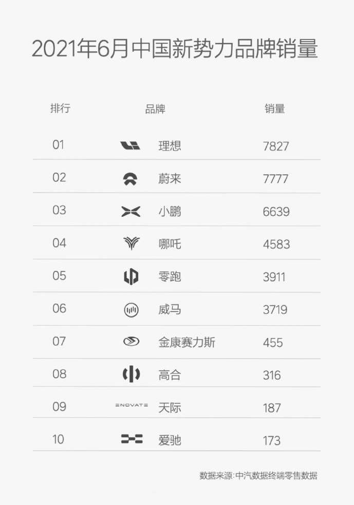 337db04a093743cc96e25fe7c55276f2.png