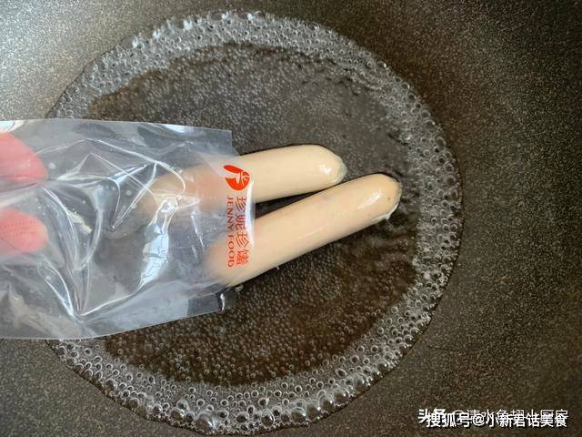 正餐|早餐花上一点小心思就能让孩子高兴，不用督促都不够吃