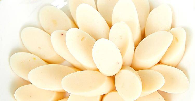 家长|暑假在即,不管有钱没钱,给孩子囤好5种零食,比碳酸饮料强多了