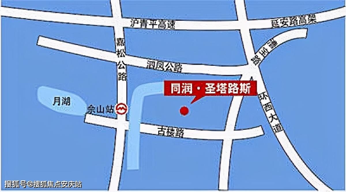 公交:门口松江47路,松江1845,沪陈线,191路等!
