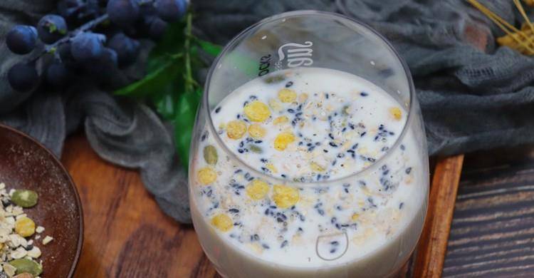 蔬菜|孩子不吃早餐?妈妈要学会“对症下餐”,6种早餐让孩子乖乖就范