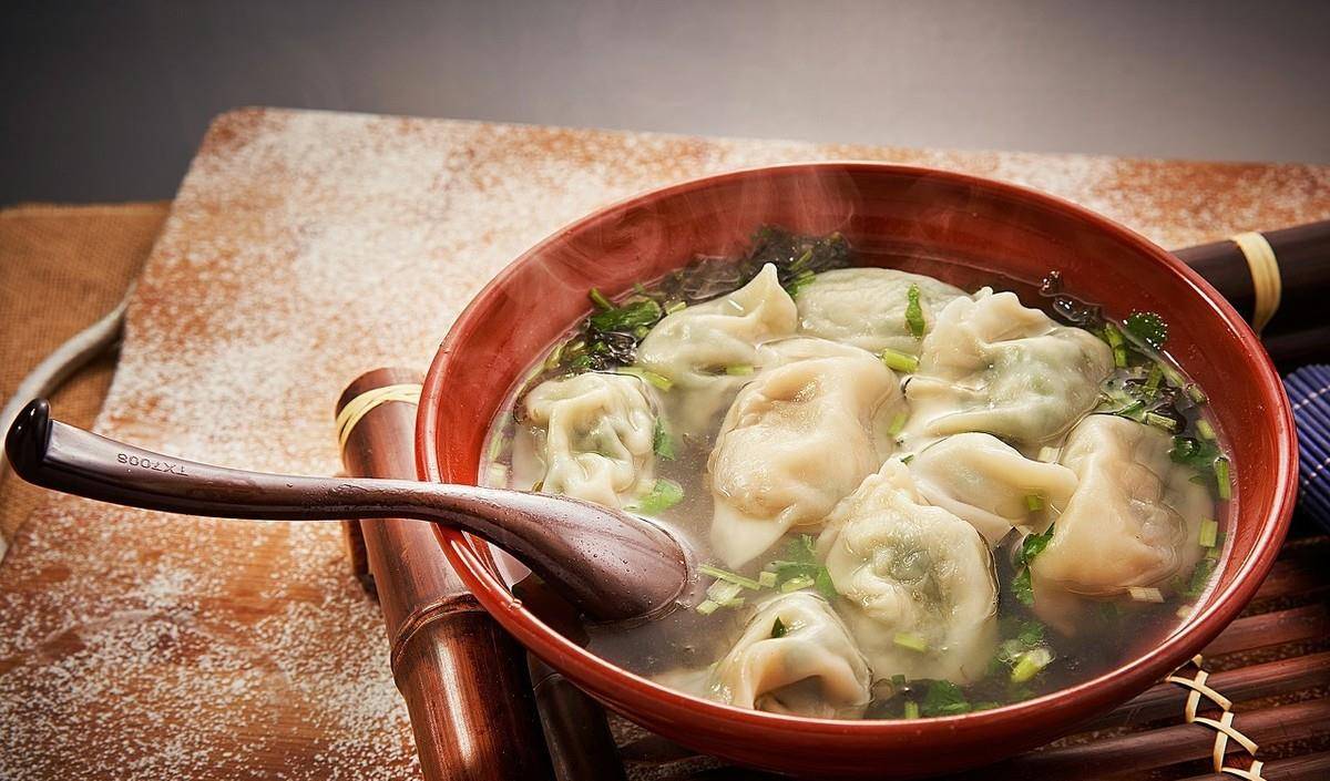 作何|如果在6种早餐里选择一种连吃一个月,你会作何选择?朋友都选第4