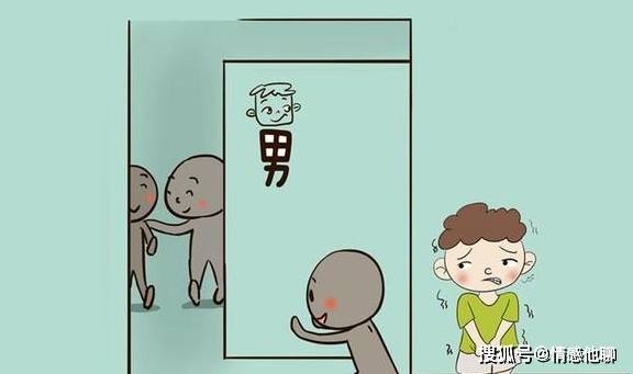 家长|孩子放学后有这三个表现，说明他在幼儿园过的不好，家长要重视