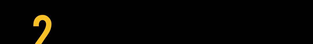 生命|33 岁网红抽脂手术感染去世:“为了变美,我献出了生命”