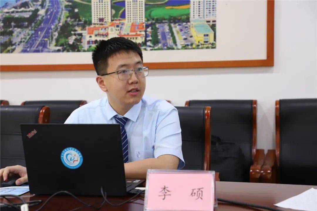 新区中心医院成功举办多元化教学模式第二期培训班——青岛市继续教育