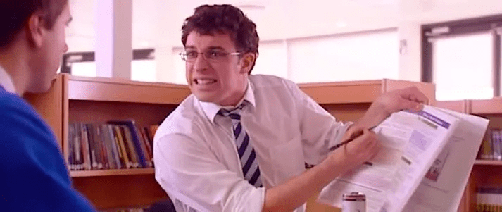 国际学校的孩子,申请哪些英国大学会特别轻松