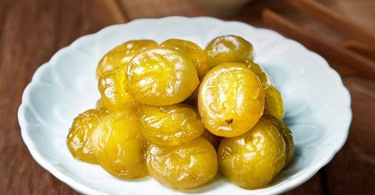 果冻|年后,上班族该囤的5款零食,低卡无负担,网友:嘴馋多吃也无妨