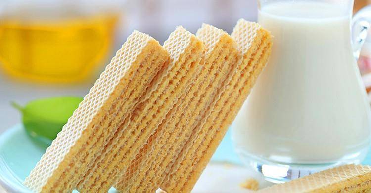 果冻|年后零食不能停,这5款好吃又低卡,不论工资高低,建议要尝尝看