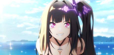 原创少女前线泳装建筑师技能介绍融合势力建筑师nvw型怎么样