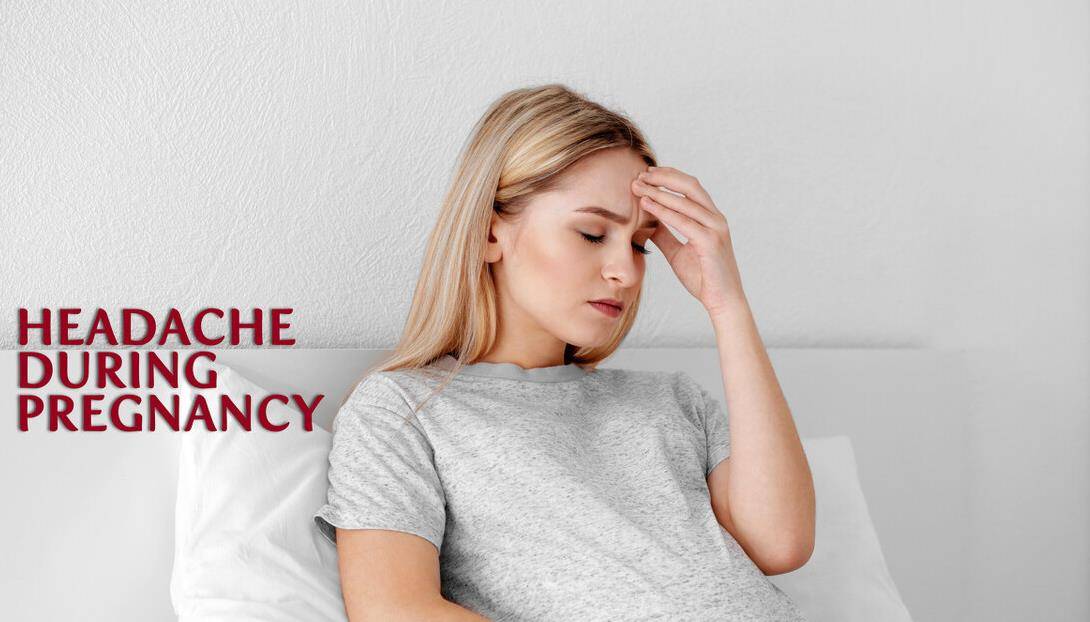 因为|生完二胎后，我才明白一个简单的道理，因为身体从来不说谎