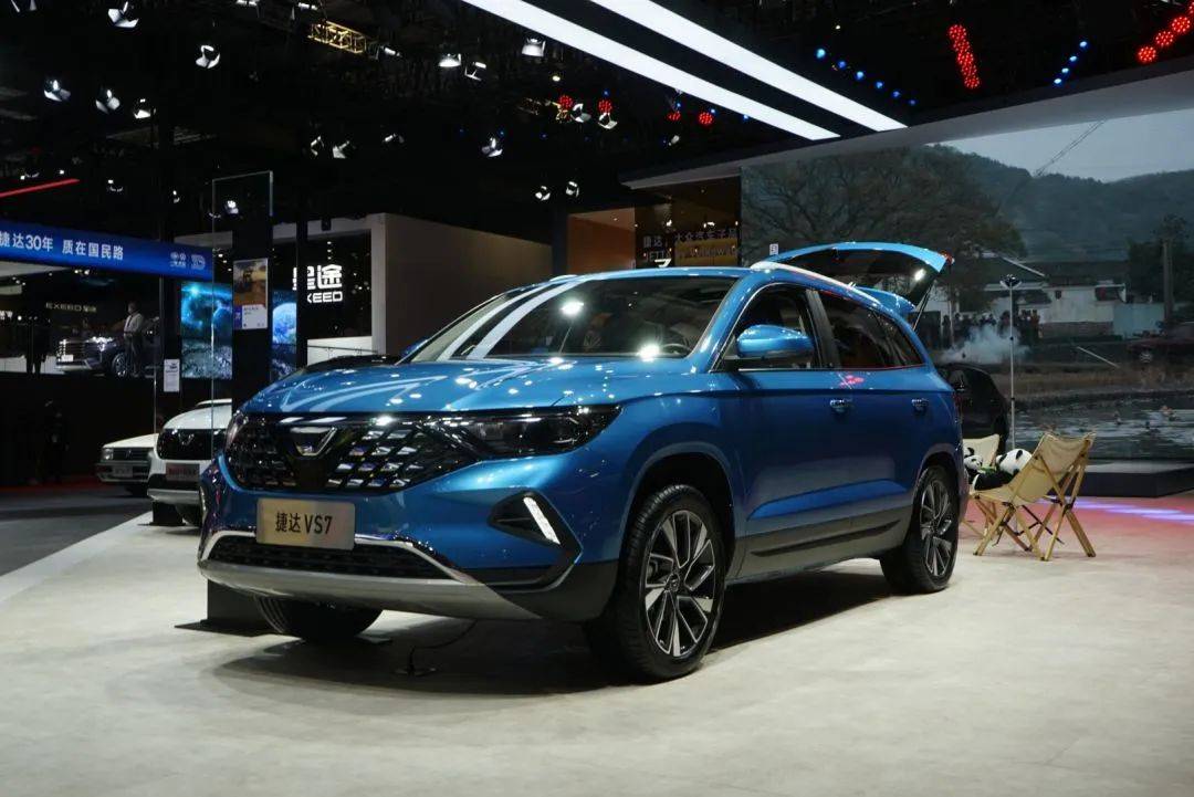 2021suv销量排行榜_2021年二季度热销SUV投诉销量比排行