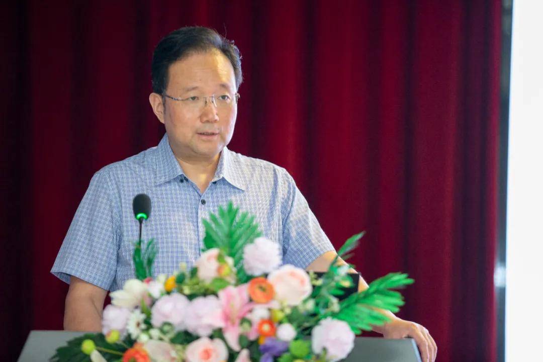 陕西省|西安大兴医院成功举办首届输尿管软镜学习班