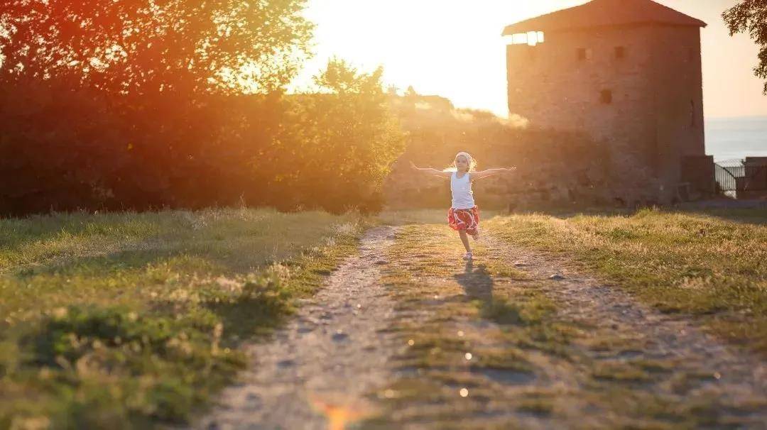 宜童|宜童幼小衔接｜我为什么给孩子从普教幼儿园退园了？