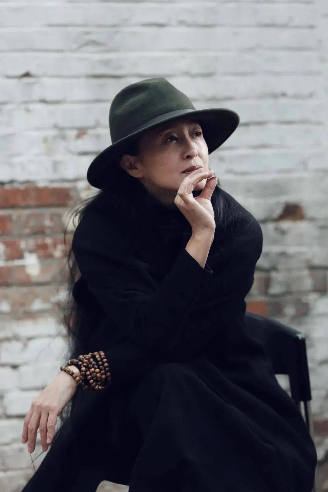 2020年,曾玉女士荣膺36氪"中国医疗健康领域投资人top 20"及"最受创业