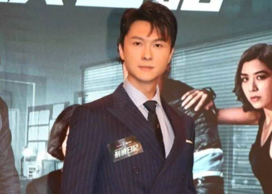 当红小生排行榜_年度男演员排行top5:第四实力最强,杨洋进入前三,榜首为当红小生