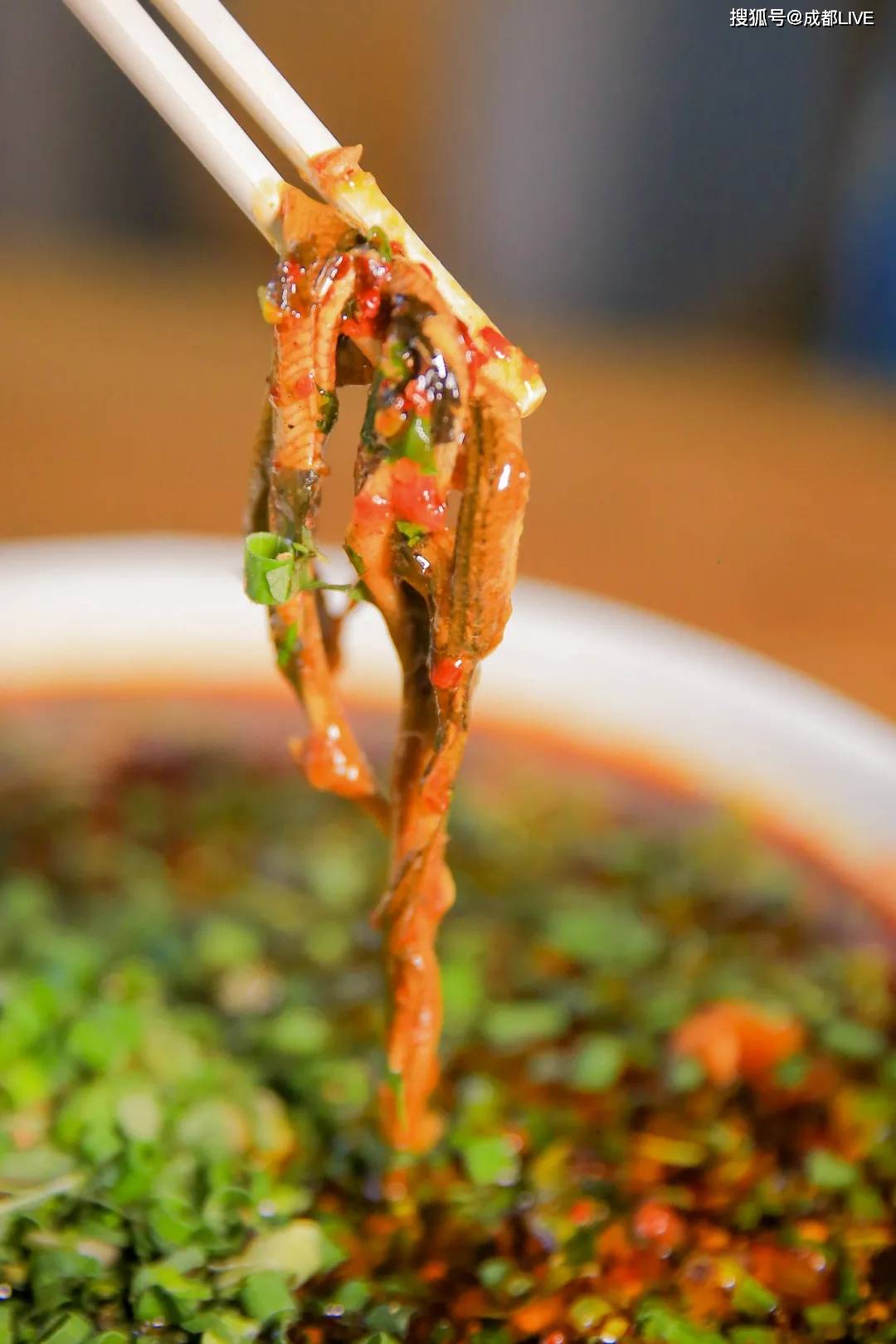 墩子的爽快醪糟和红烧肉的神仙组合红烧肉块汁水丰盈带有淡淡酒香入口