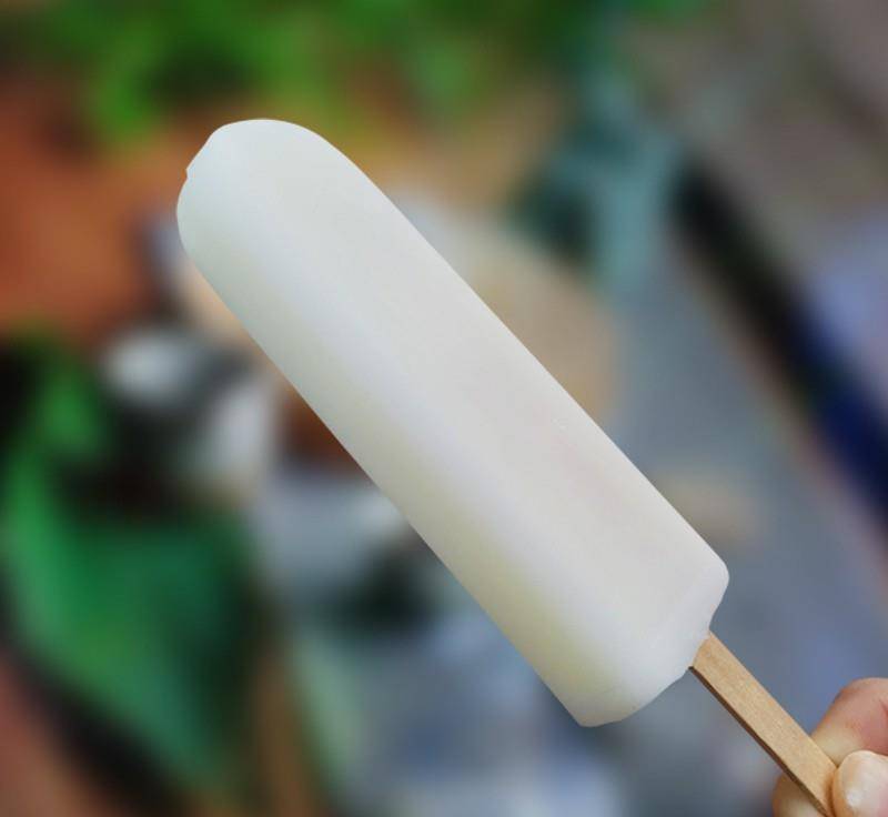 小时候|童年味道“回忆杀”，即将“消失”的经典味道，你最怀念哪一个？