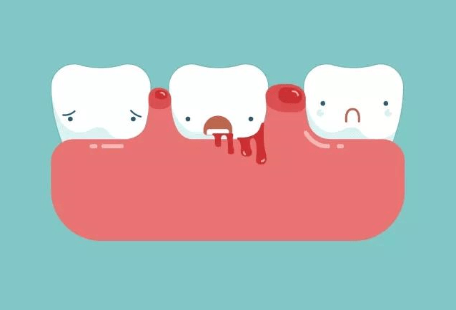 常怒|肝脏不好的人,早起会亮起这4个“红灯”!若你都没有,还算幸运