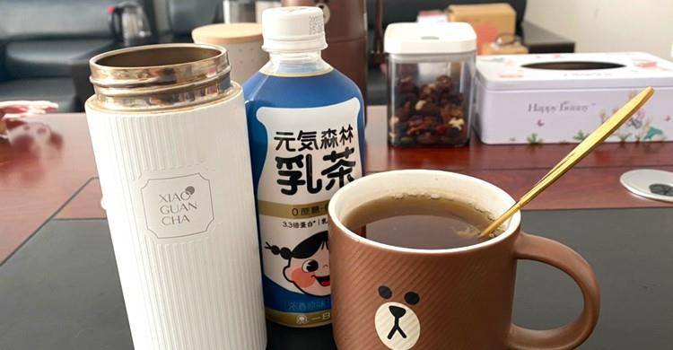 口感|老婆私藏多年的“硬核”零食清单，解馋热量低，好吃不贵不易长胖