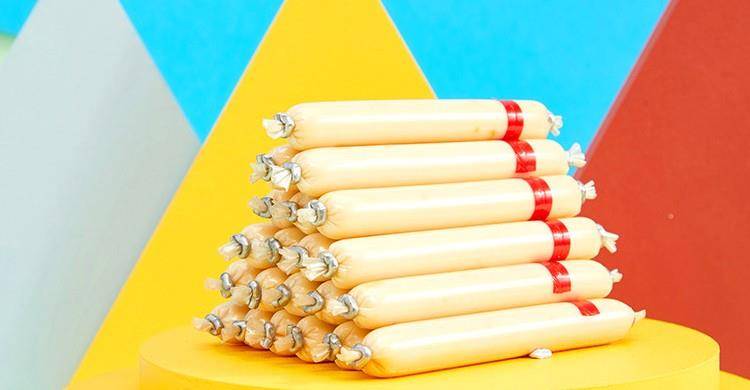 家长|暑假在即,不管有钱没钱,给孩子囤好5种零食,比碳酸饮料强多了