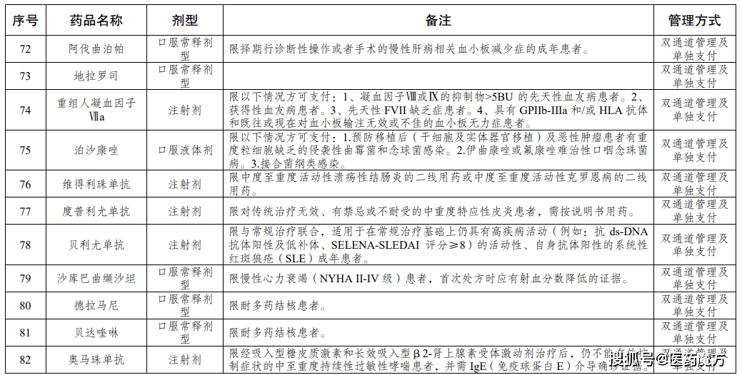 d80fb85b184f4d00a73f753afb7868cf.png