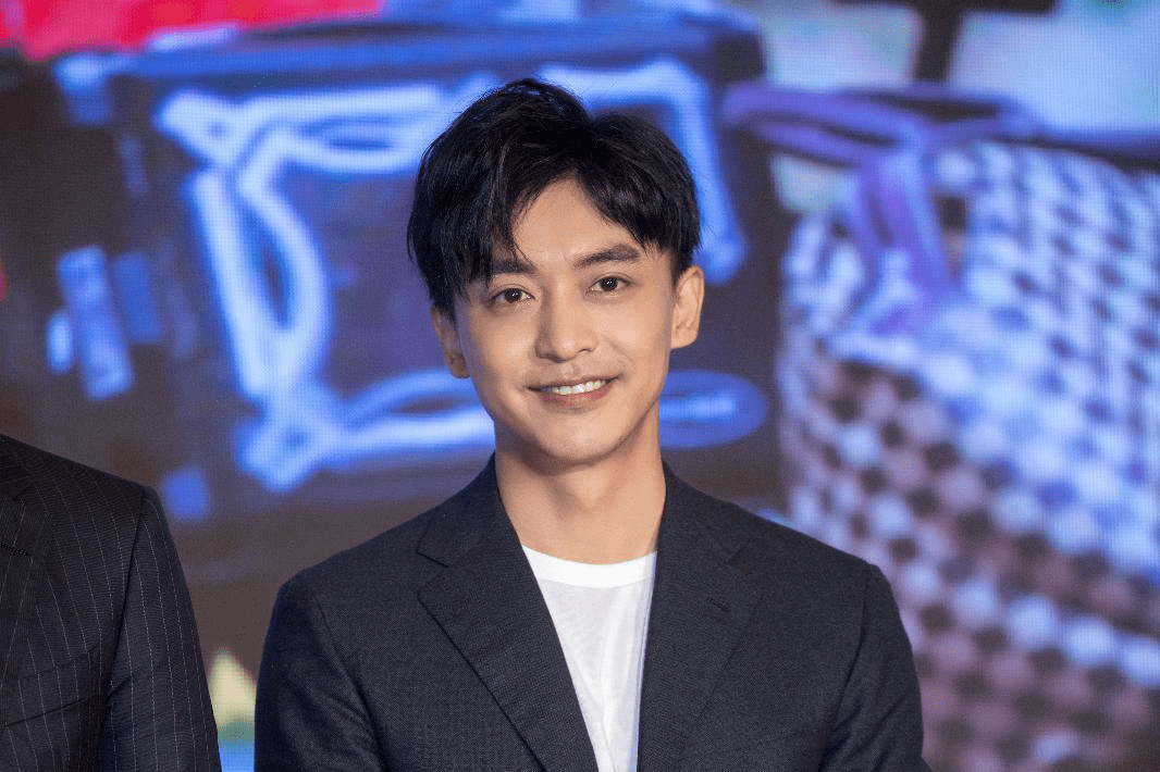 小舍得中张伟饰演的颜鹏或许是90后婚后男人最真实的模样