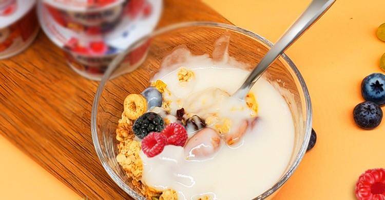 水一|特殊时期，过年尽量少出门，提前囤好这6种零食，宅家不无聊