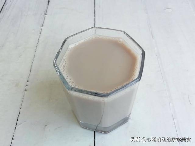 做法|自从学会这样做早餐，再也不用早起，10分钟上桌，家人爱吃还省钱