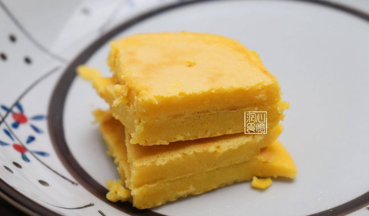 做法|我家常吃的6种营养早餐饼，做法简单又美味，工作日每天不重样